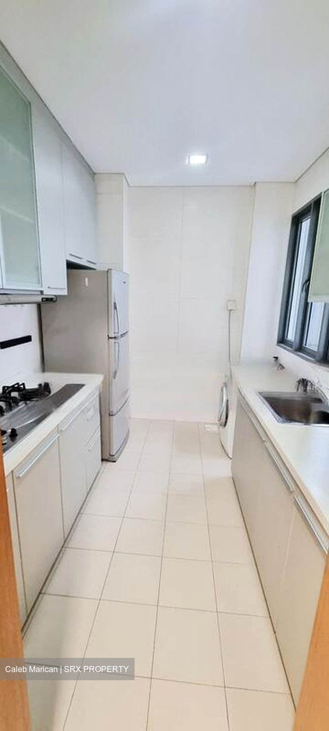 D'Dalvey (D10), Apartment #439876651